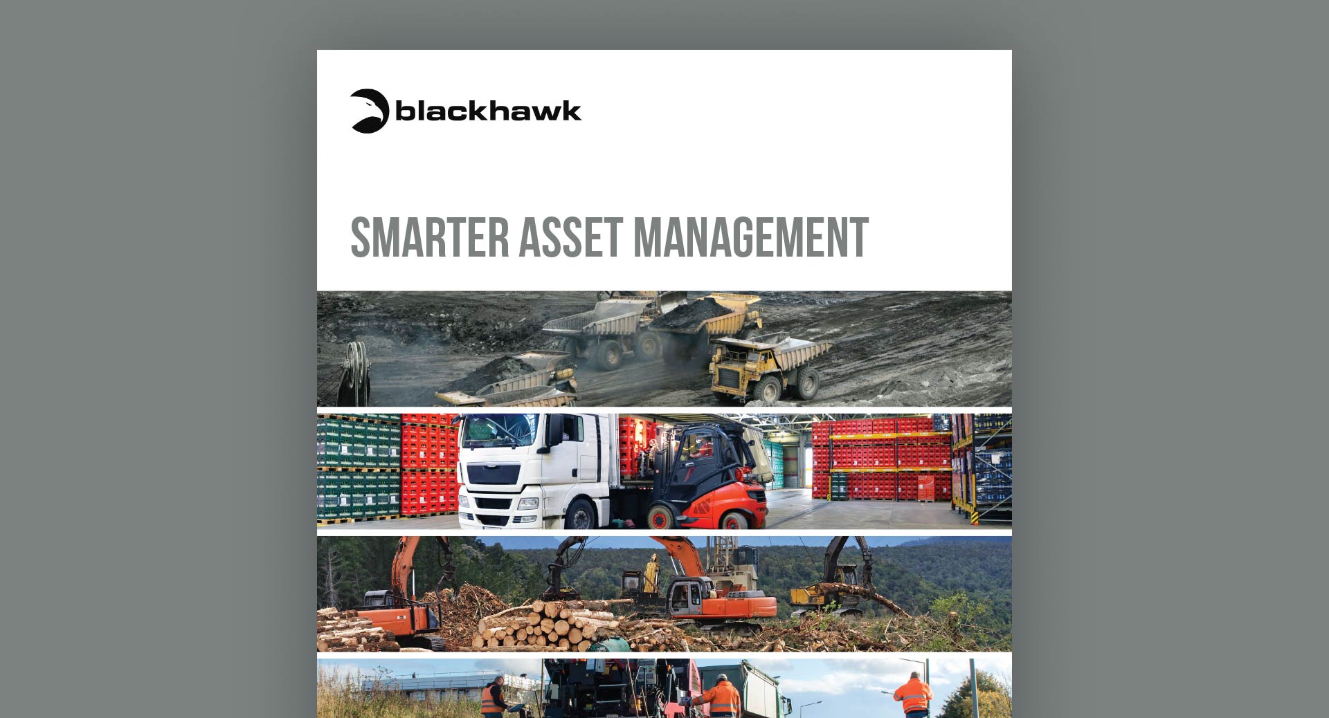 Brochure-blackhawk-smart-asset-management