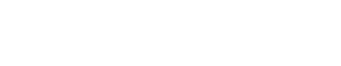 Black Hawk