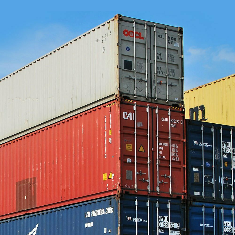 asset tracking shipping-containers-03