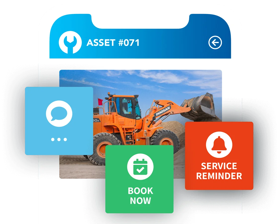 10-aftersales-service-reminder
