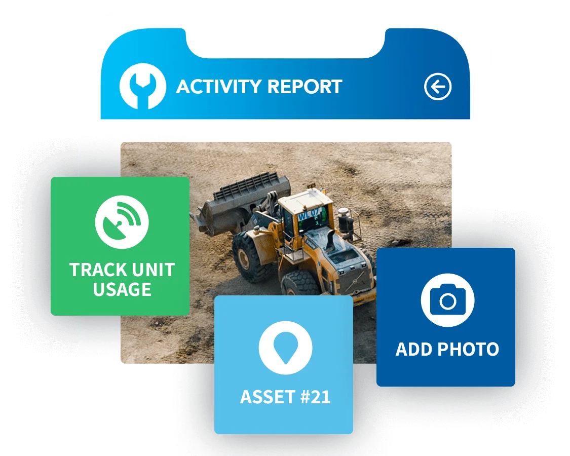 10 construction utilisation