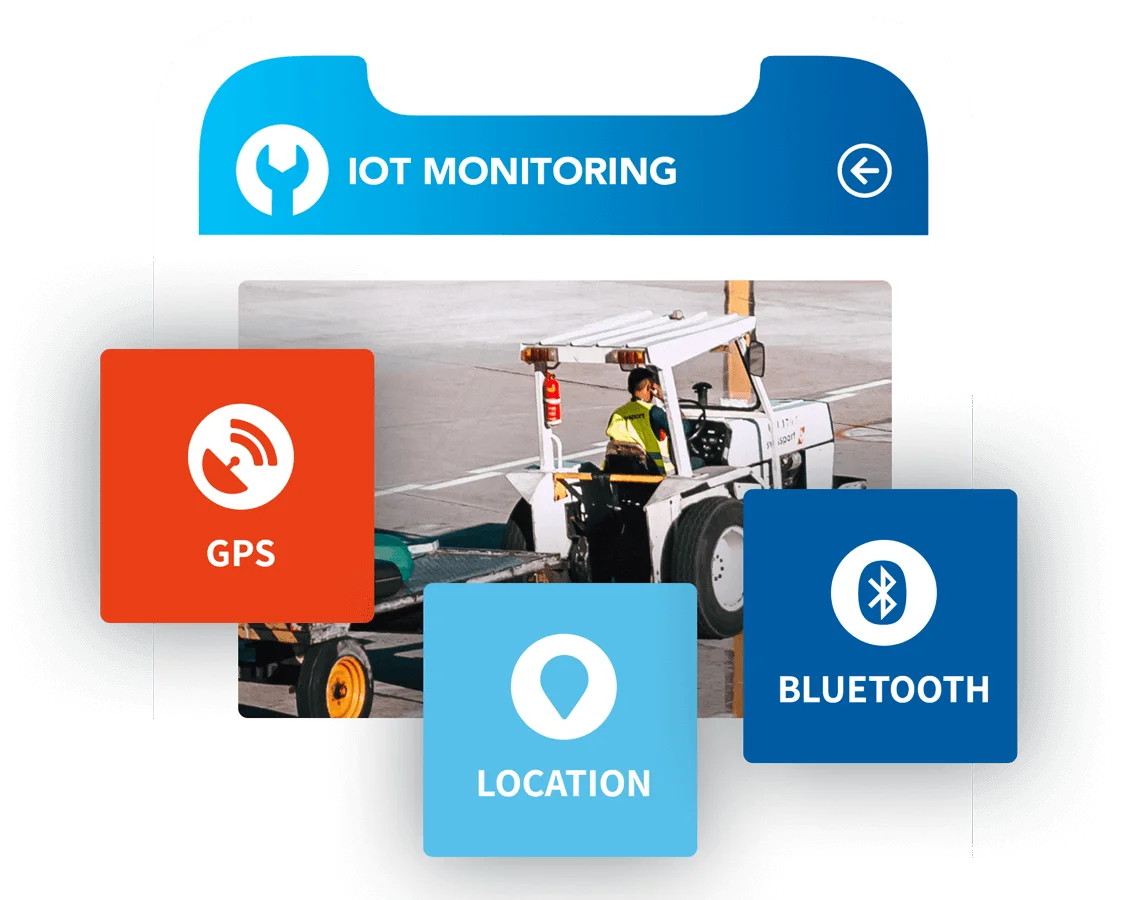 10-iot-monitoring