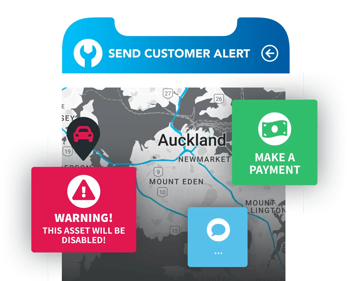 10-non-payment-warning