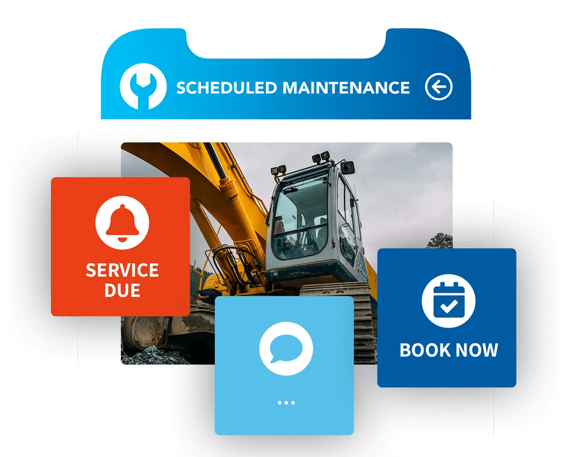 10-scheduled-maintenance