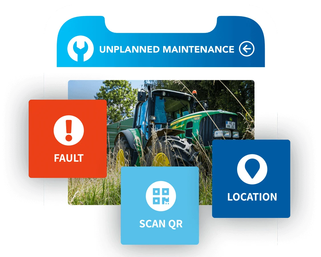 10-unplanned-maintenance