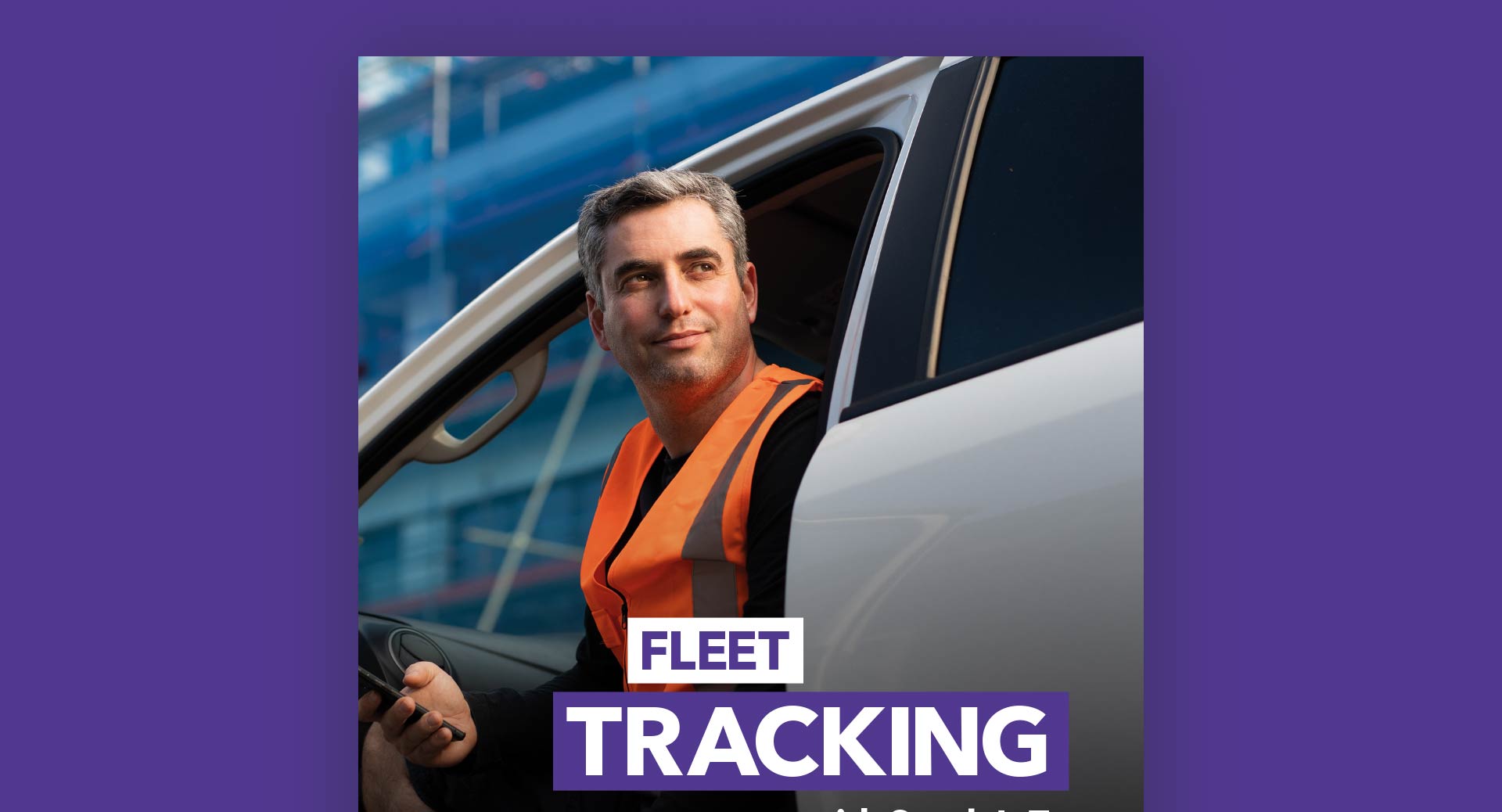 Brochure-spark-fleet-tracking