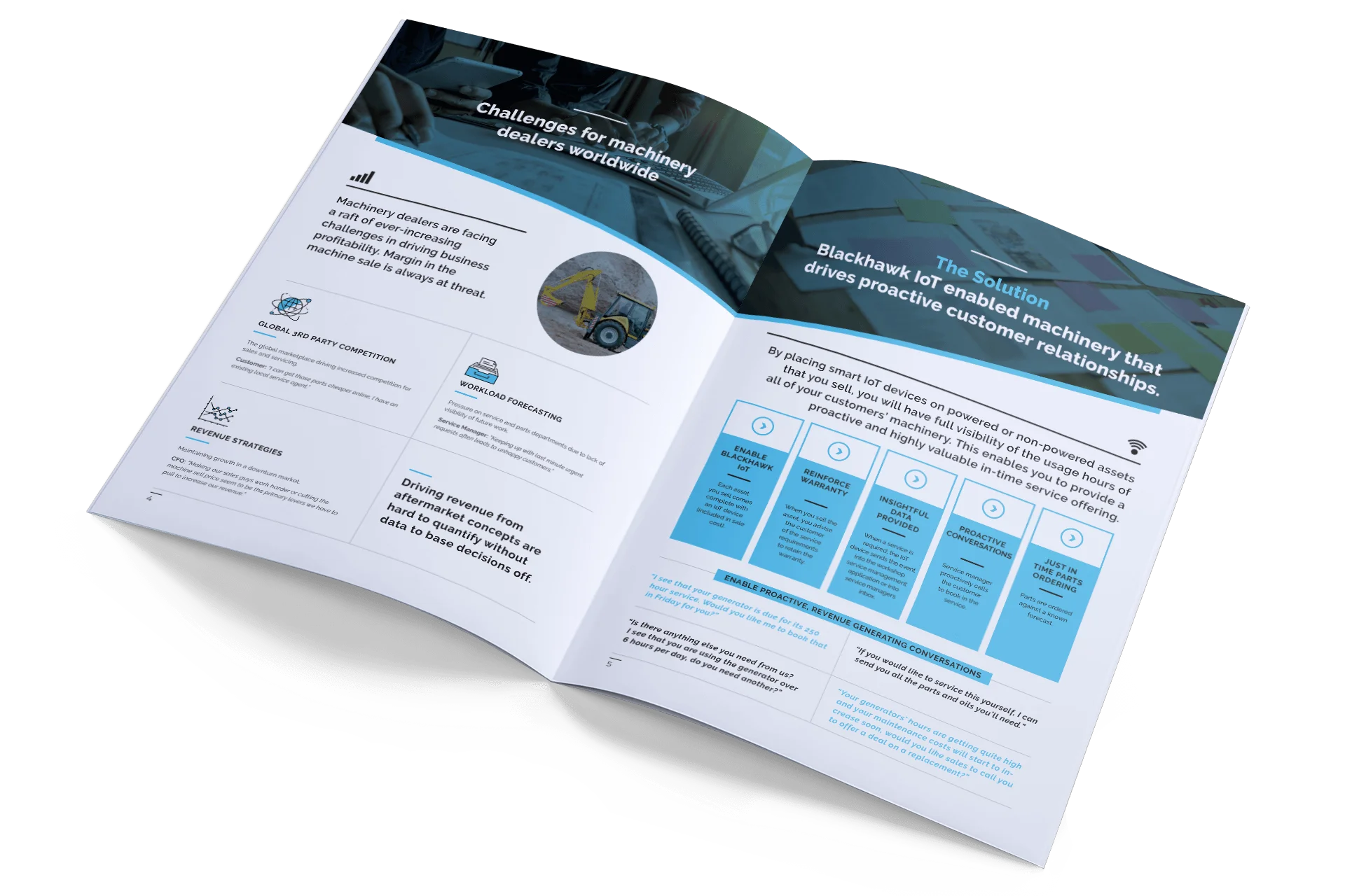 machinery-dealers brochure preview 01