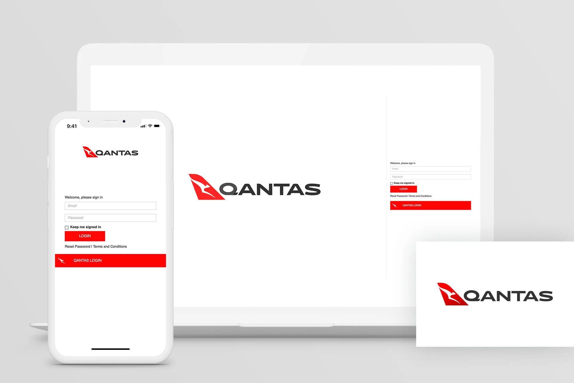 whitelable-saas-example-qantas