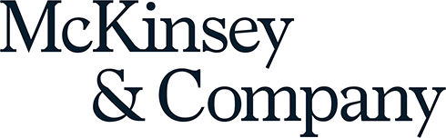 mckinsey-company-490x152
