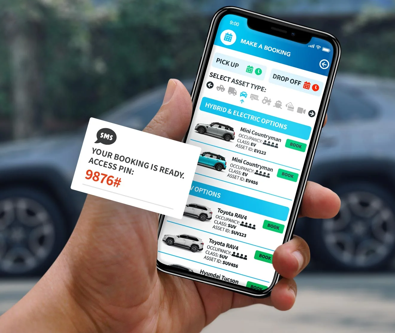 pool-booking-mockup-phone-hand-alt pool-booking-mockup-phone-hand-alt