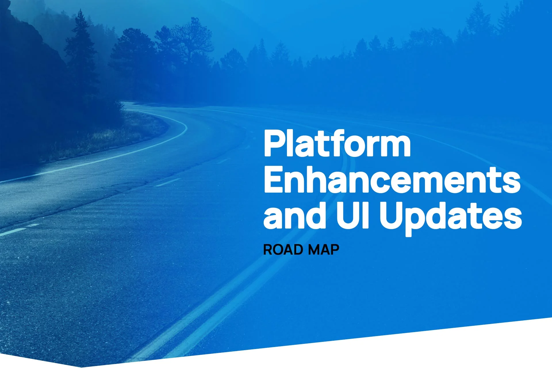 Insight-Hero-Performance-Enhancements-UI-Updates-v2