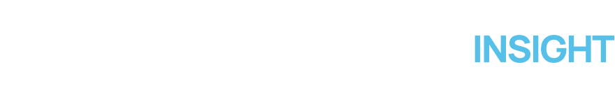 blackhawk insight logo 880x126