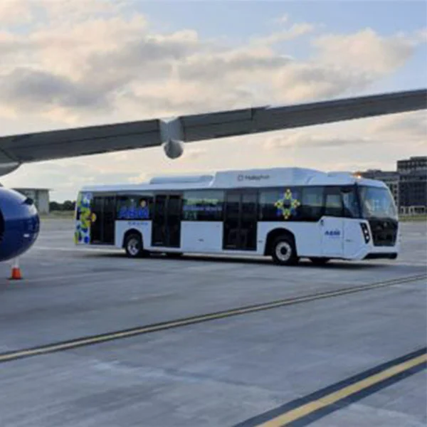 gse-asset-buses