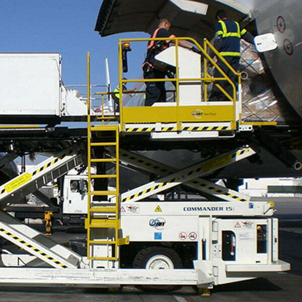 gse-asset-cargo-loaders