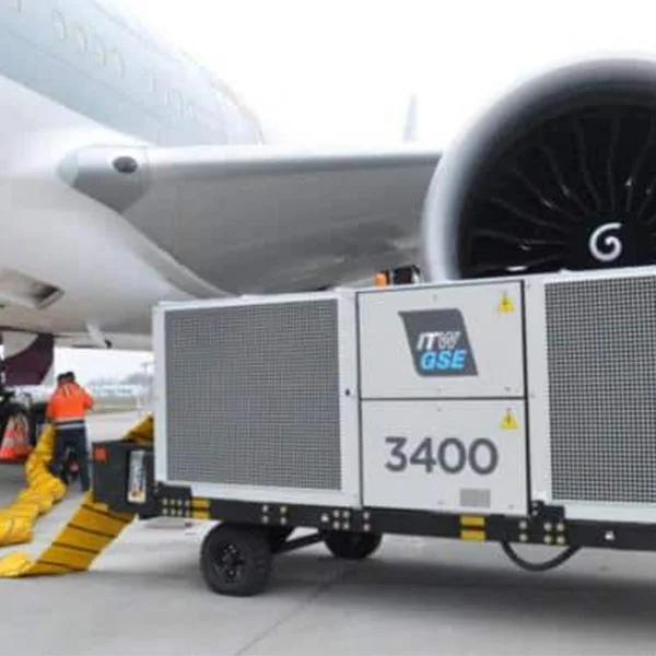 gse-asset-compressor
