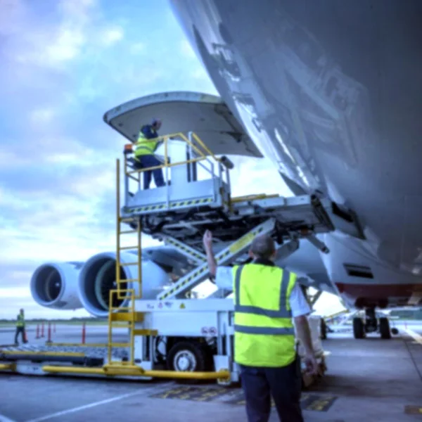 gse-asset-ewp