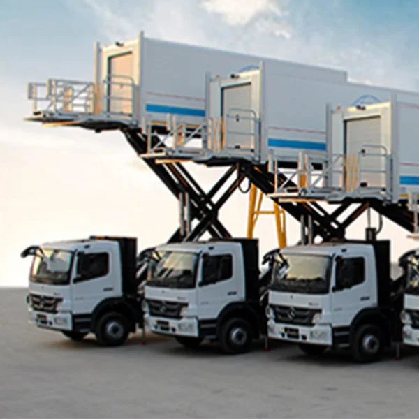 gse-asset-high-lift