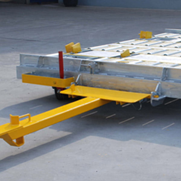 gse-asset-pallet-trailers