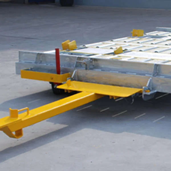 gse-asset-pallet-trailers
