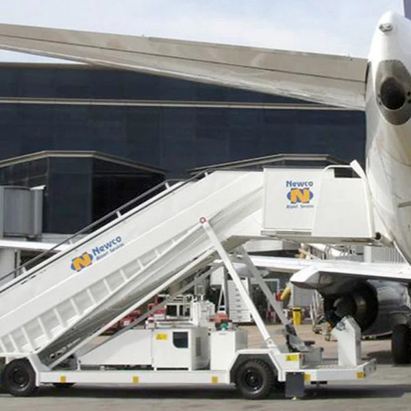 gse-asset-passenger-stairs