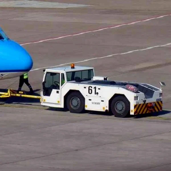 gse-asset-pushback-tractors