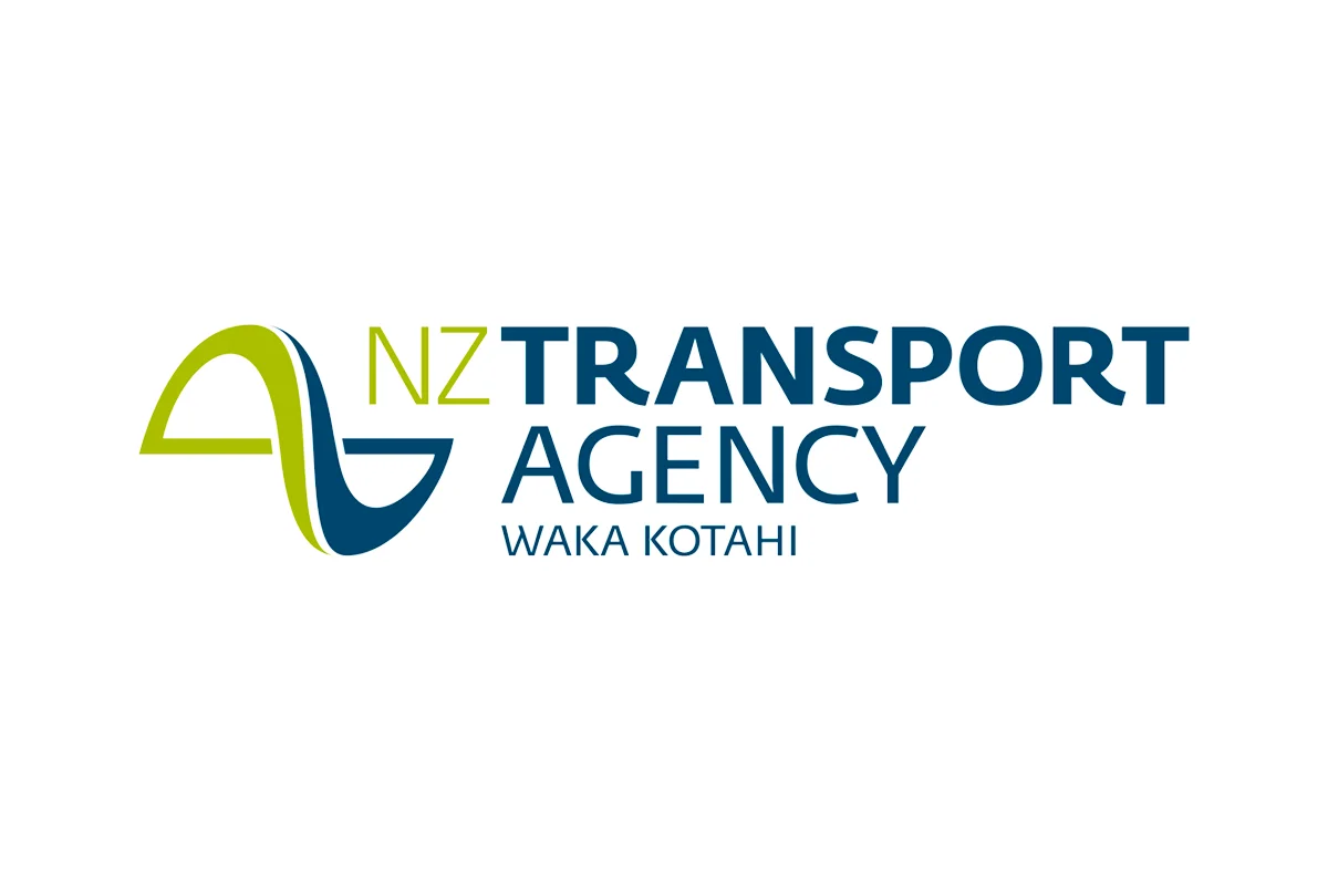 integration nzta waka kotahi alt