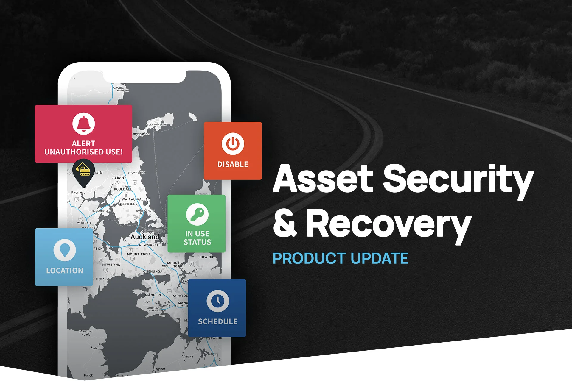 insight-2023-03-asset-security-recovery-v2