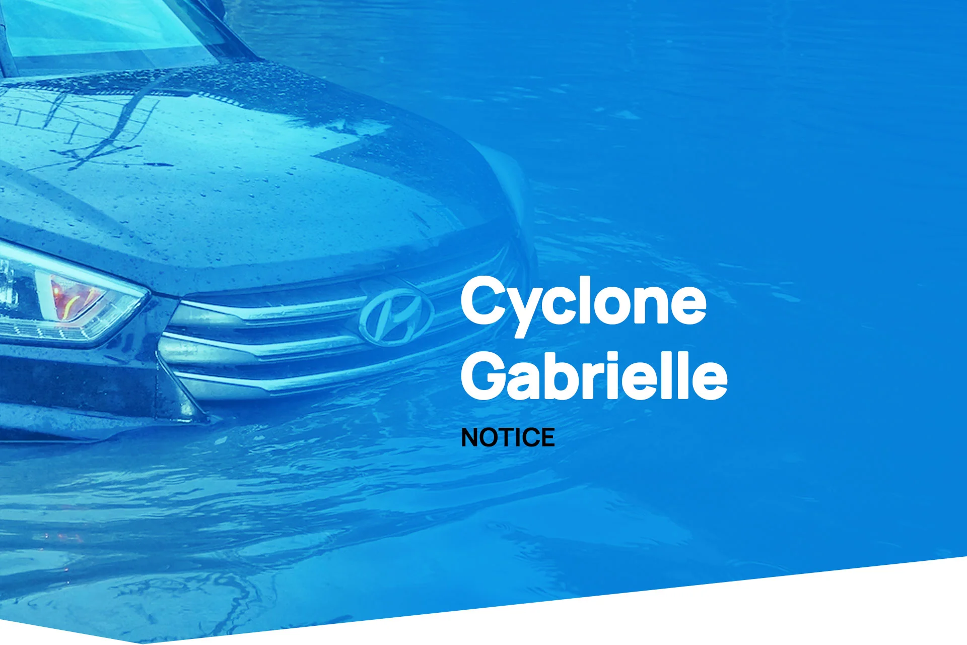 insight-2023-03-cyclone-gabrielle