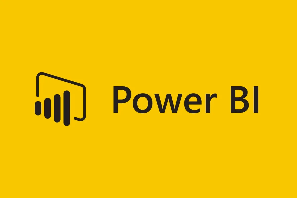 integration partner power bi embedded