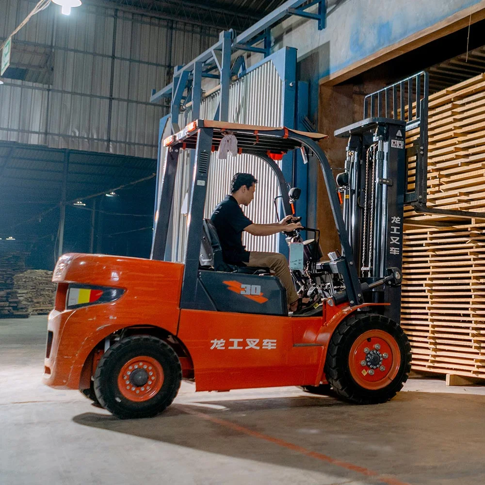 asset-tracking-forklift