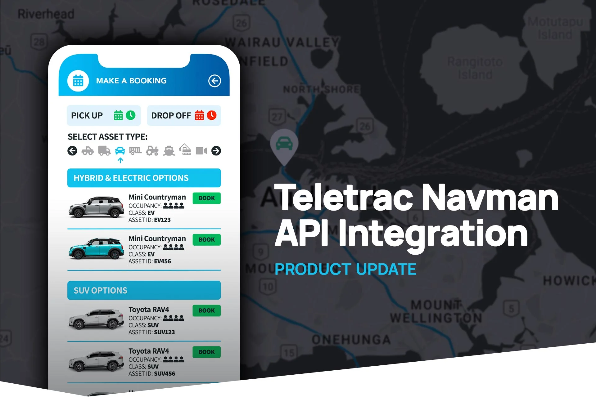 Email-Hero-Teletrac-Navman-API-Integration