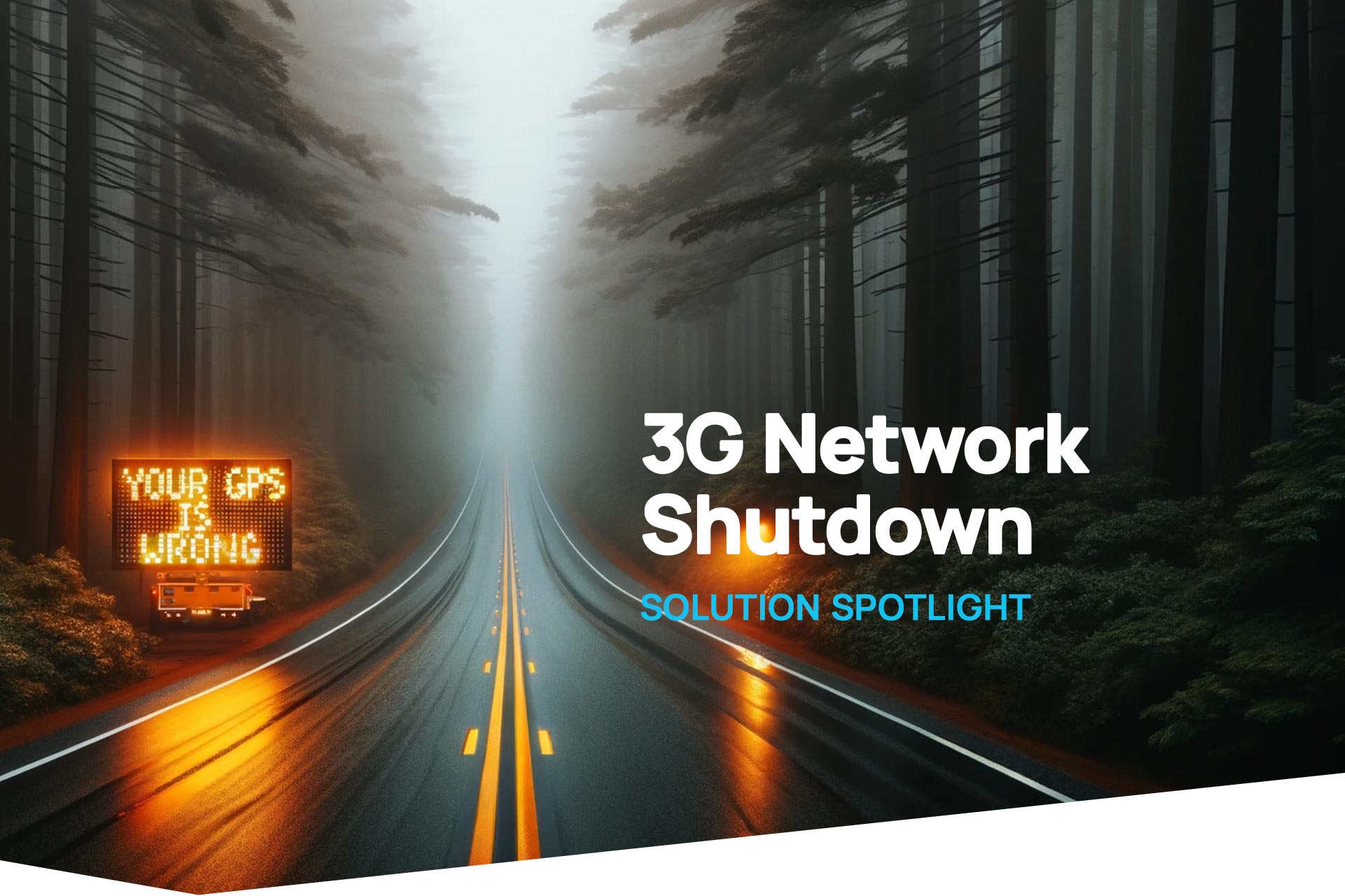 hdr-3g-network-shutdown