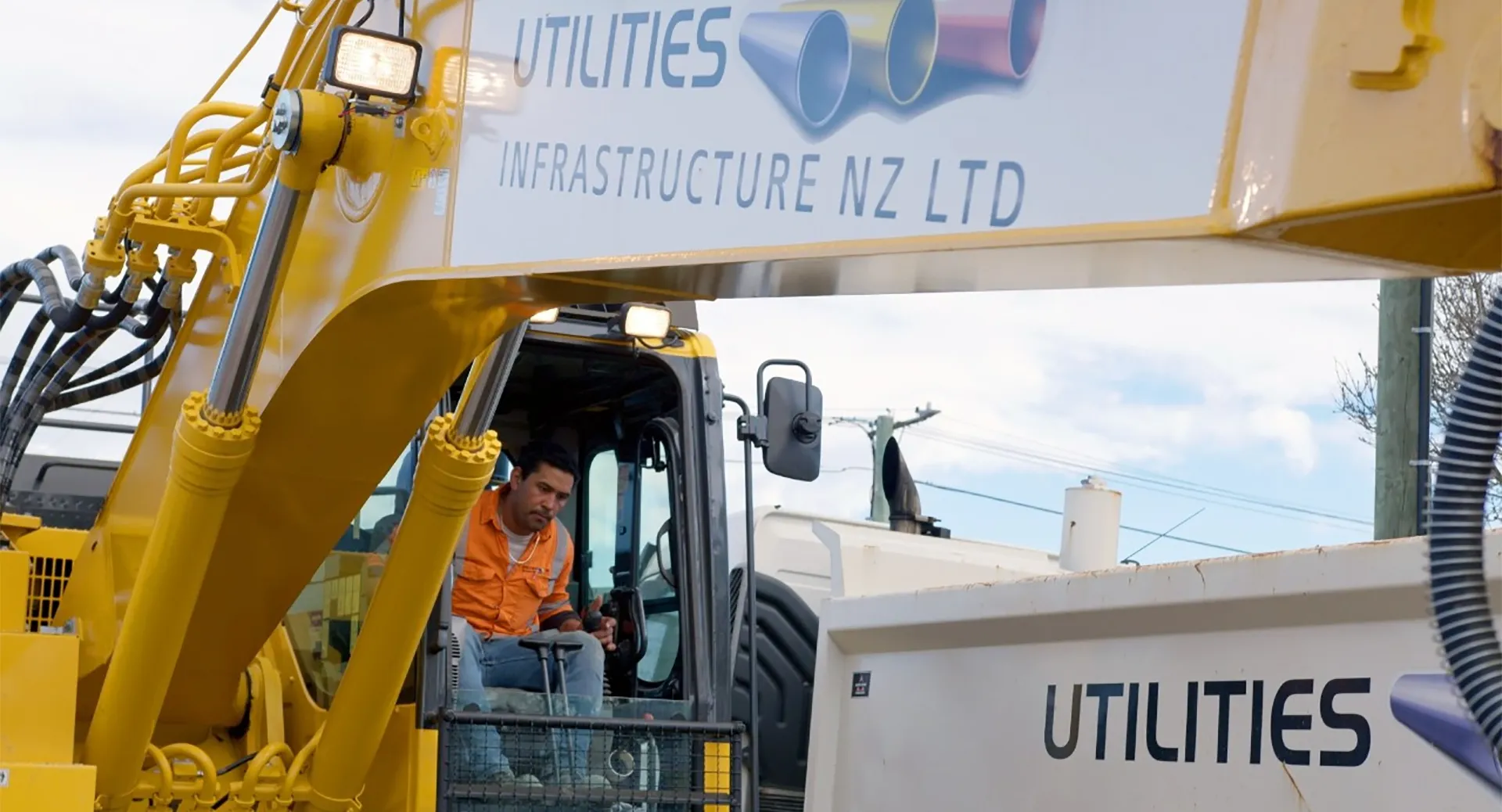 Asset tracking enhances operational efficiency uinz