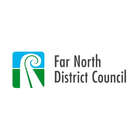 Far North District Council