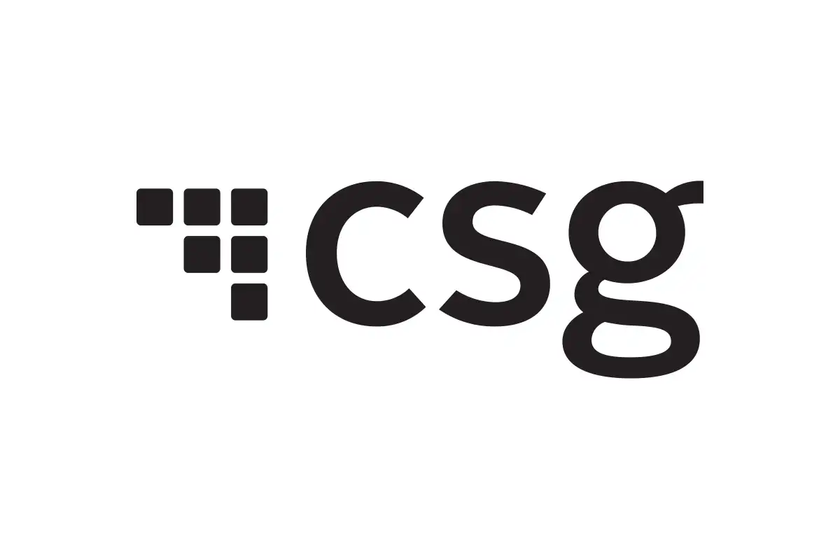 partner-csg