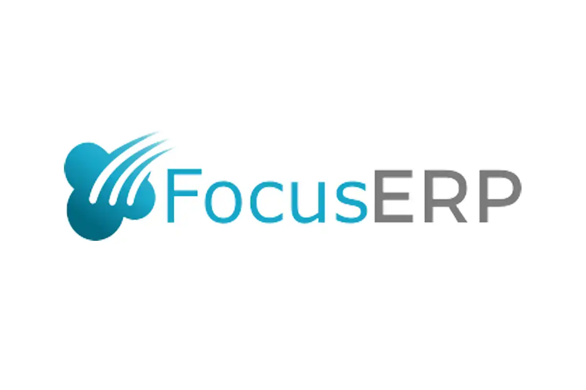 partner-focus erp