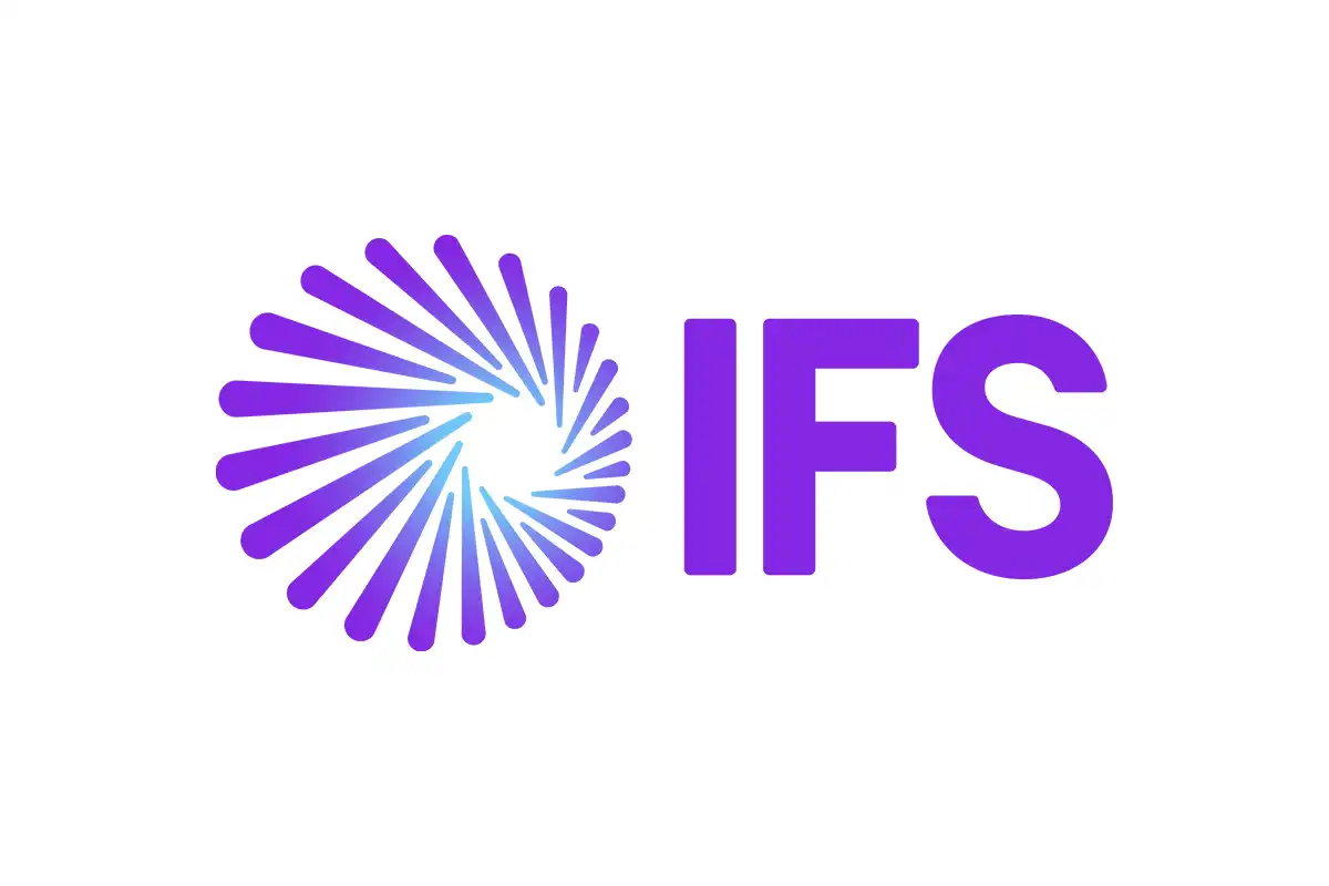 partner-ifs enterprise software