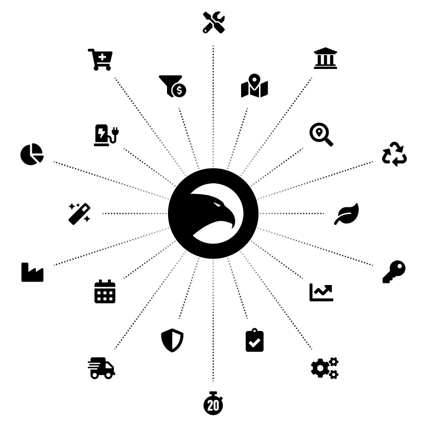 top 20 iot graphic