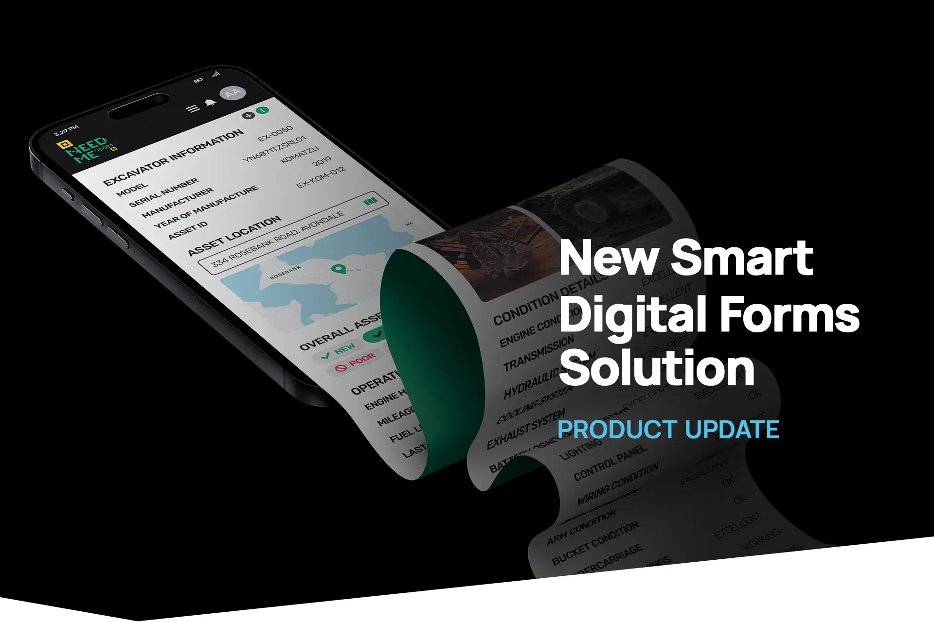 Smart Digital Forms 2024-11