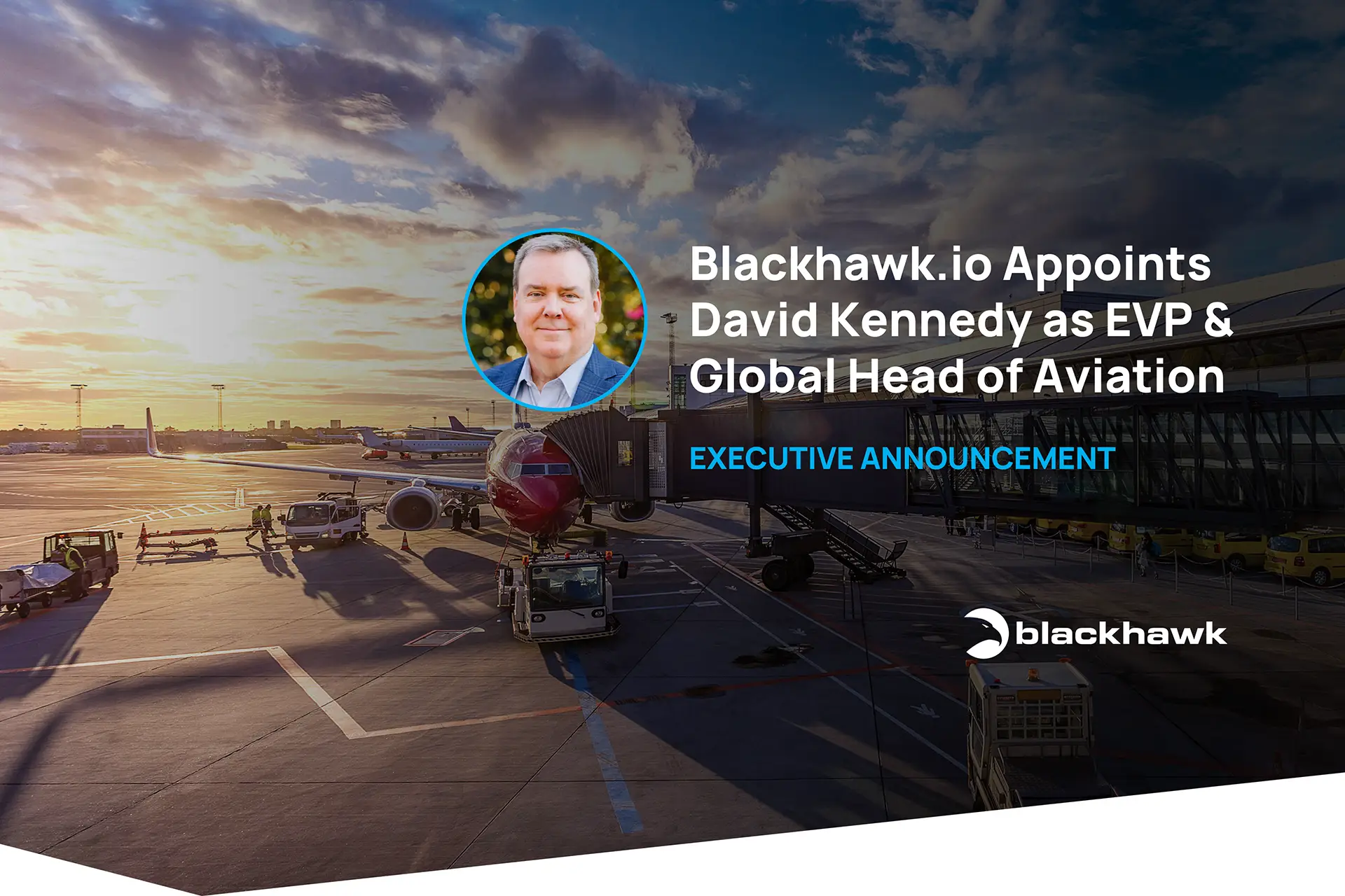 David-Kennedy-Appointment