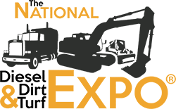 ddt_expo_logo_big