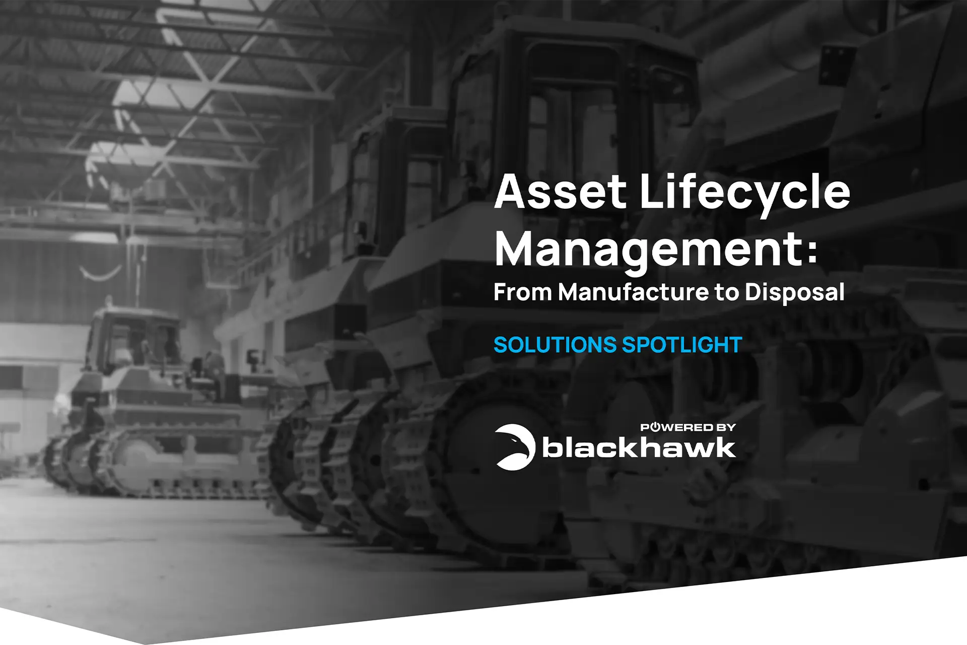 Featued-Lifecycle Asset Management