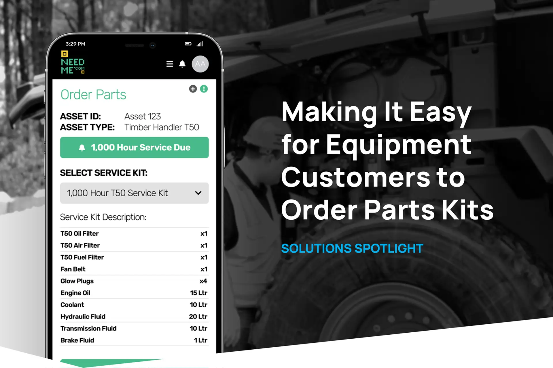 Featued-easy-parts-kit-order-form