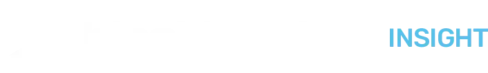 BH Insight 706x106