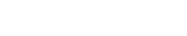 Blackhawk.io Logo