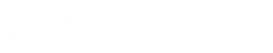 BH Logo GP Rev 540x106