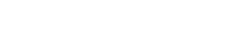 Blackhawk.io Logo