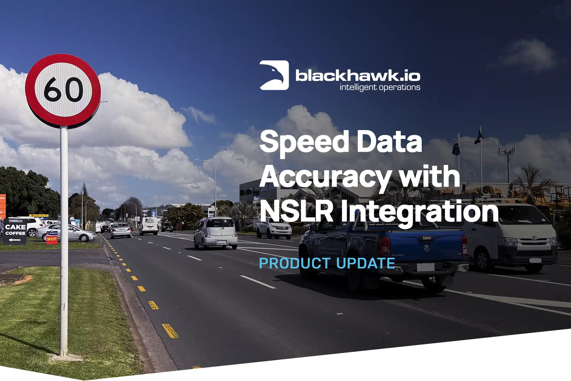 Speed-Data-Accuracy-with-NSLR-Integration