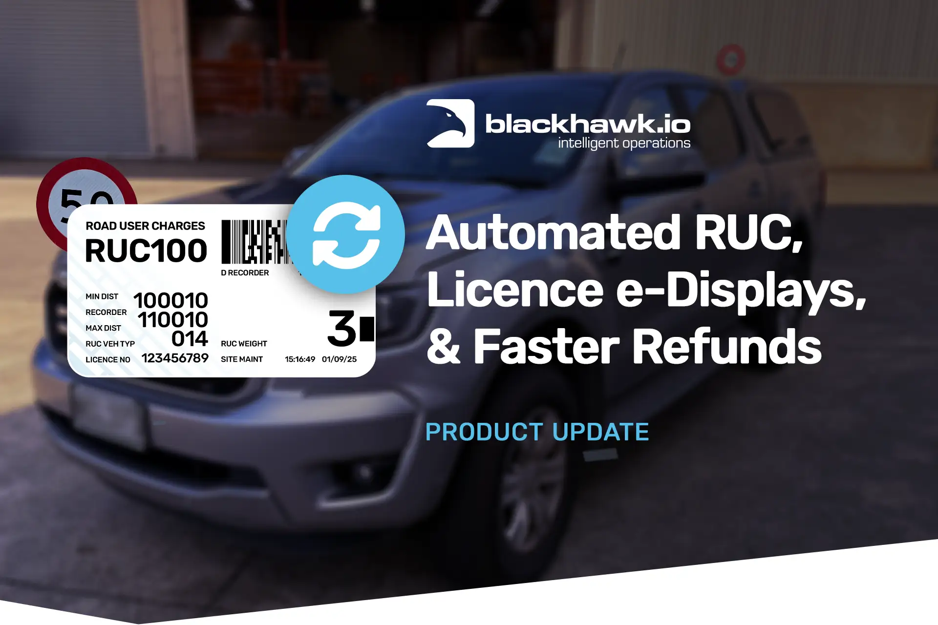 automated ruc colour v3 2473113239