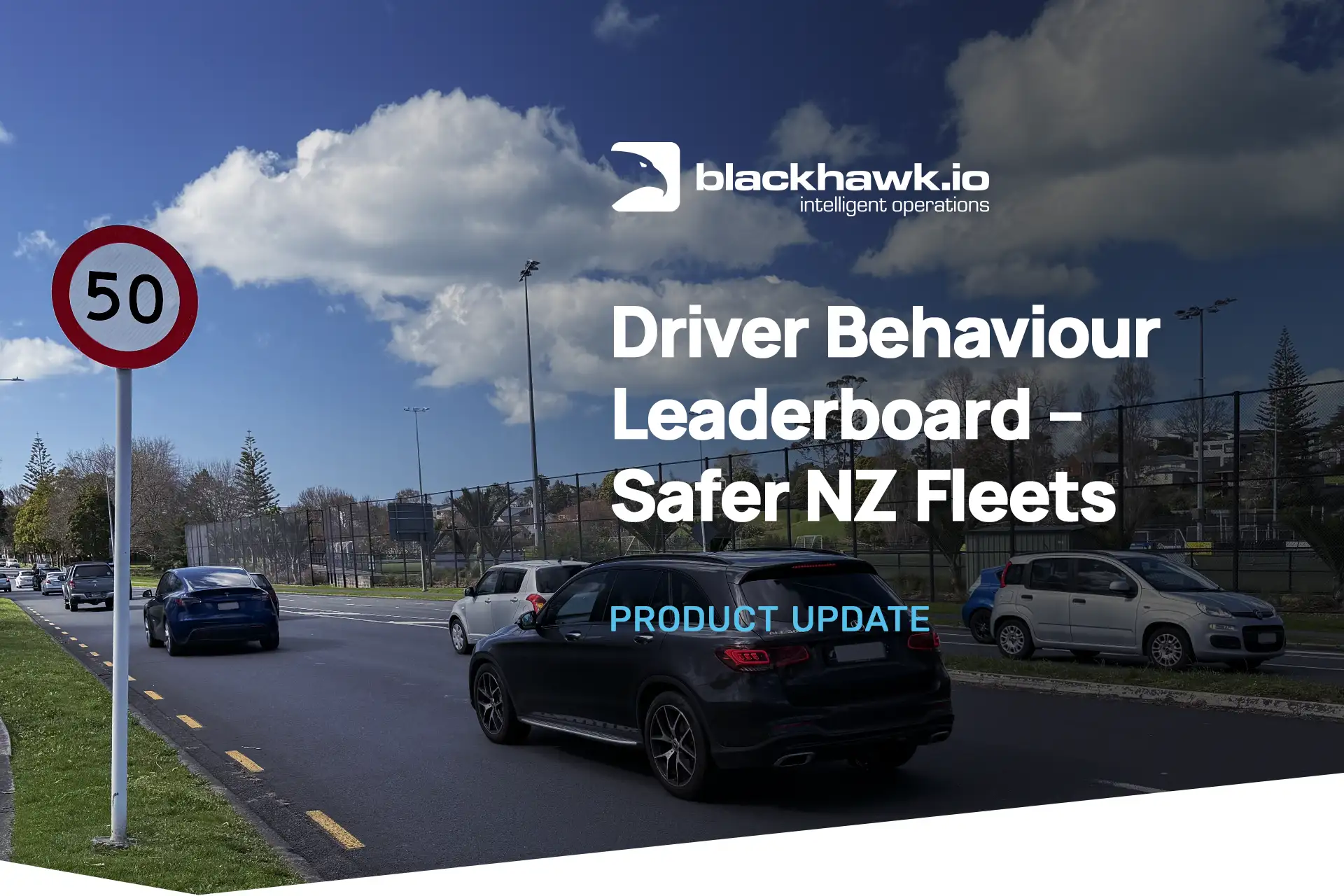 driver leaderboard scorecard